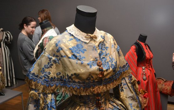 ��������� �������� � �����������: �������� ������� ���������!�