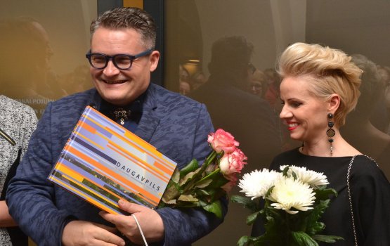 ��������� �������� � �����������: �������� ������� ���������!�