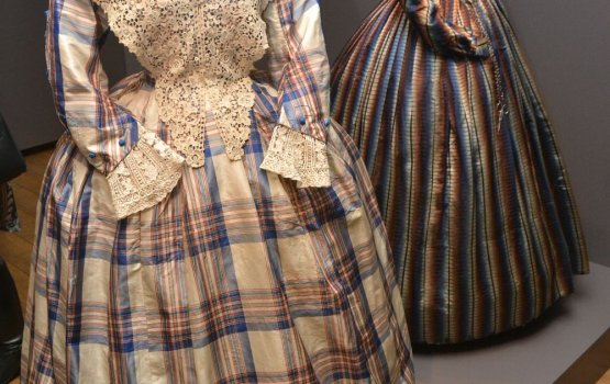 ��������� �������� � �����������: �������� ������� ���������!�