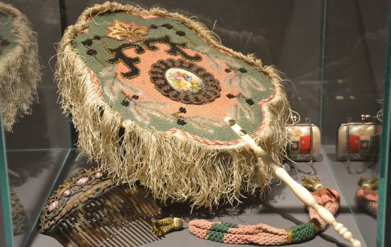 ��������� �������� � �����������: �������� ������� ���������!�