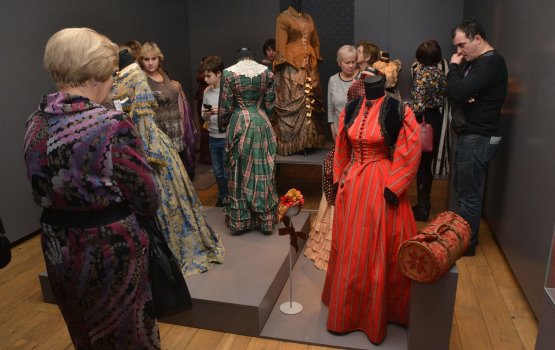 ��������� �������� � �����������: �������� ������� ���������!�