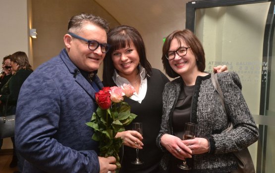 ��������� �������� � �����������: �������� ������� ���������!�