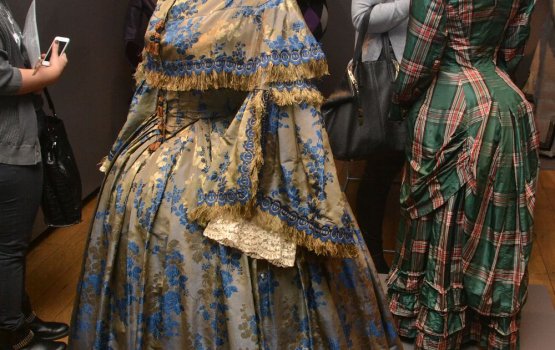 ��������� �������� � �����������: �������� ������� ���������!�