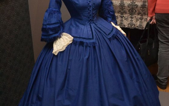 ��������� �������� � �����������: �������� ������� ���������!�