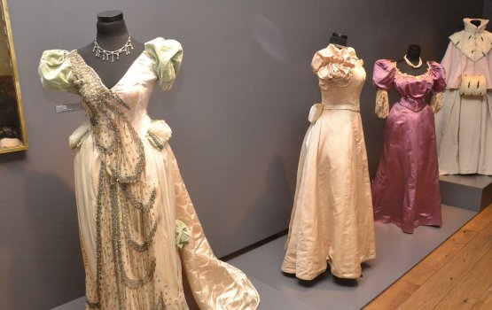 ��������� �������� � �����������: �������� ������� ���������!�