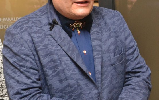 ��������� �������� � �����������: �������� ������� ���������!�