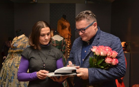 ��������� �������� � �����������: �������� ������� ���������!�