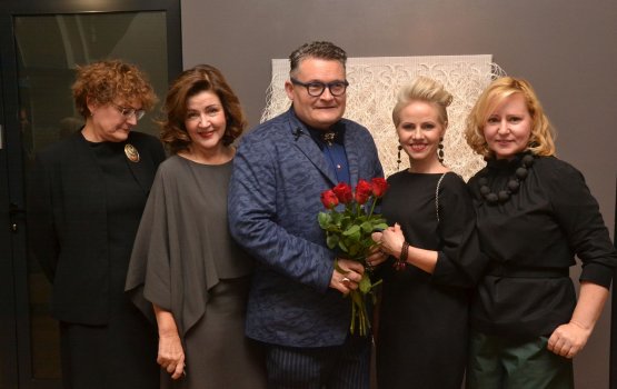 ��������� �������� � �����������: �������� ������� ���������!�