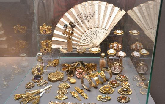 ��������� �������� � �����������: �������� ������� ���������!�