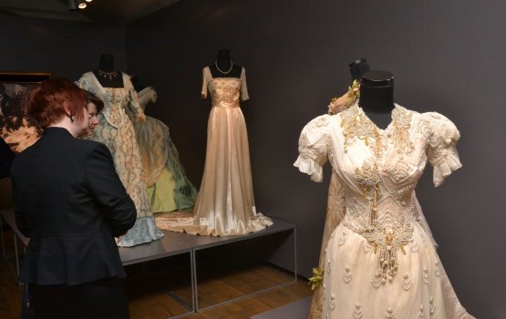 ��������� �������� � �����������: �������� ������� ���������!�