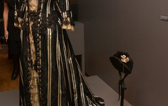 ��������� �������� � �����������: �������� ������� ���������!�