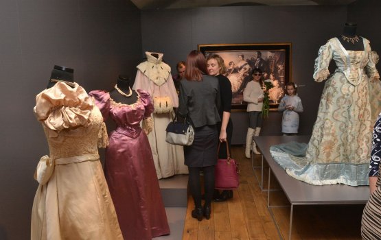 ��������� �������� � �����������: �������� ������� ���������!�