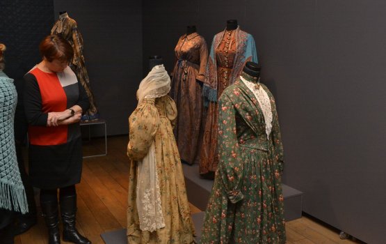 ��������� �������� � �����������: �������� ������� ���������!�