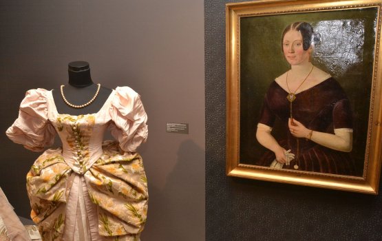 ��������� �������� � �����������: �������� ������� ���������!�