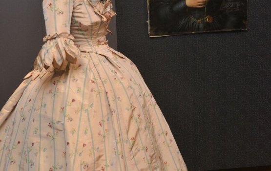 ��������� �������� � �����������: �������� ������� ���������!�