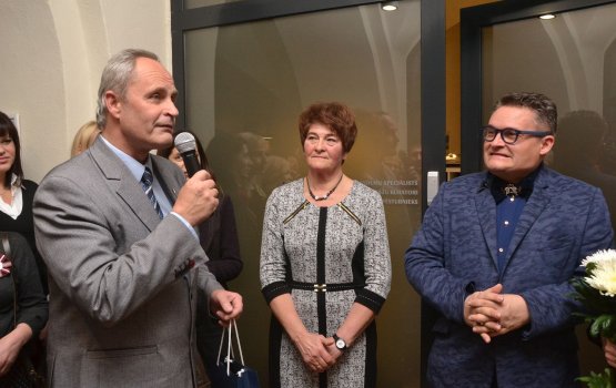 ��������� �������� � �����������: �������� ������� ���������!�