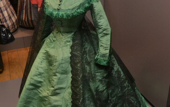 ��������� �������� � �����������: �������� ������� ���������!�