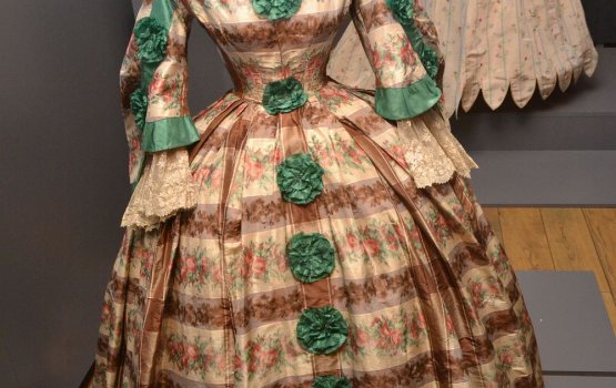 ��������� �������� � �����������: �������� ������� ���������!�