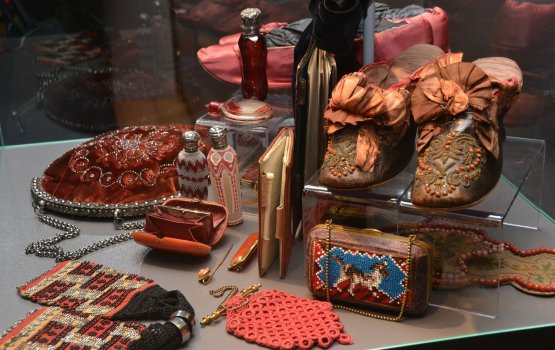 ��������� �������� � �����������: �������� ������� ���������!�