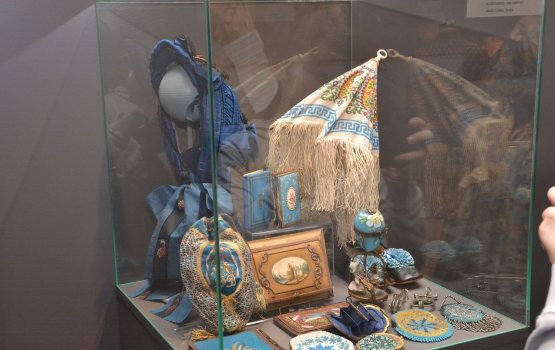 ��������� �������� � �����������: �������� ������� ���������!�