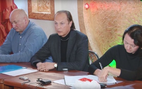 ������������ ���������� ������������ ����� SW Kover