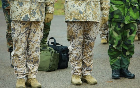 �������� ������� �� ���� ���� ��������� ������� � ��������