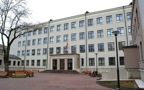 ������� ����� ����� � ������ ������