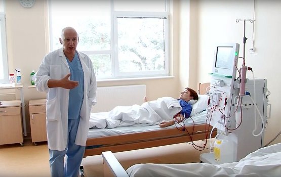 � �������������� ������������ �������� ����� ������������ � "������������� �����"