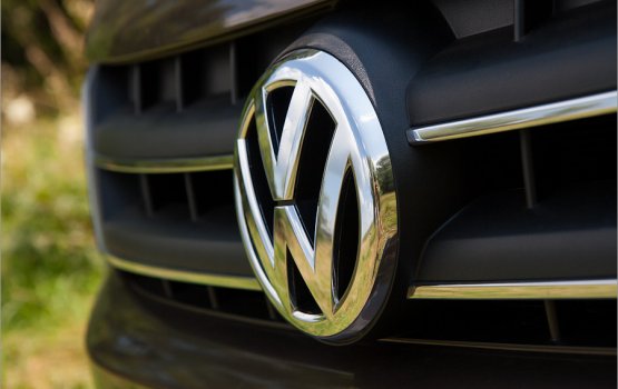 Volkswagen объявил о сокращении 23 тысяч сотрудников