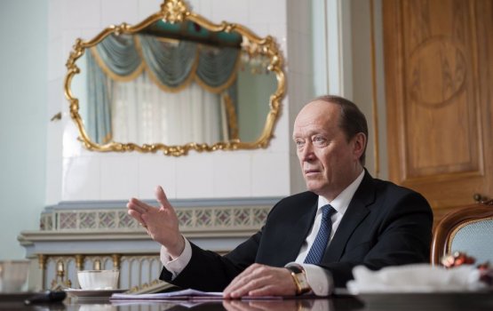 ����� ���������: ��� ��, ��������, �� ������� ����� �������� �� ���� ����� �� � ������