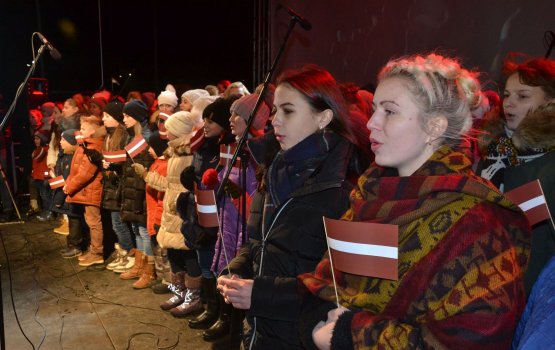 �����: ����������� ������������ �� �������� ��������������� ���������