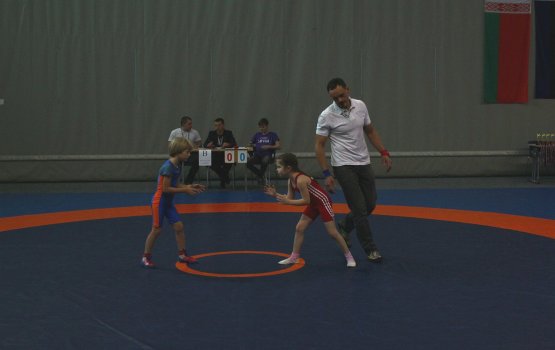 ������� ������: ������� �������� �����