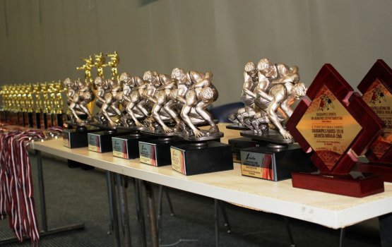 ������� ������: ������� �������� �����