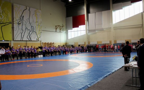 ������� ������: ������� �������� �����