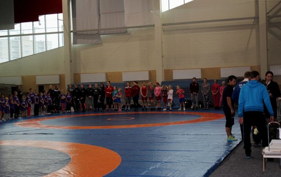 ������� ������: ������� �������� �����