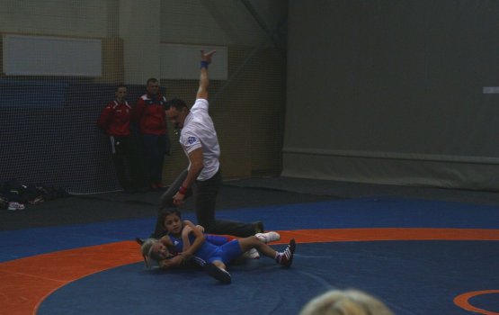 ������� ������: ������� �������� �����