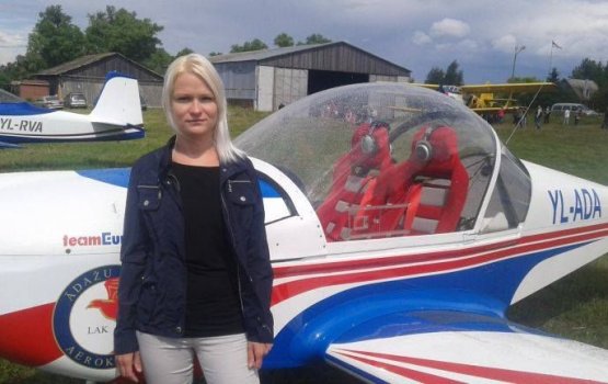 ������ �� ��������� ������� ����� ��� ����� ��������� ��������� �������