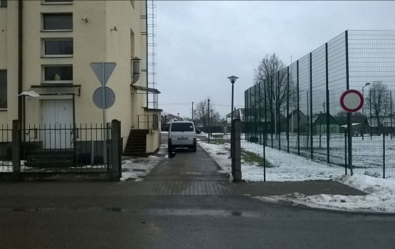 � 6 ����� ��������� ��� ����������� ������