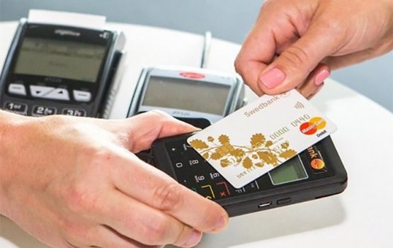 ��� �� �������� �� �����