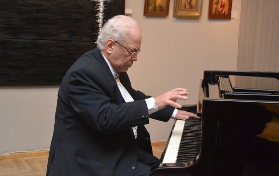 ����������������,  �� �� ������������������