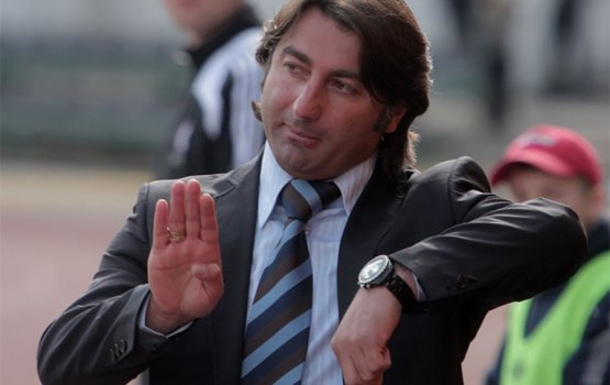 ������ � � �������, ������� � �������