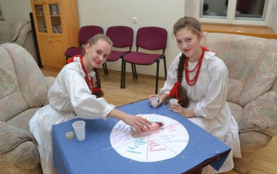 ����� �������� �������� ���������� �� ���������