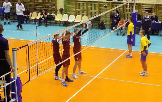 ������� ������ �������� �������