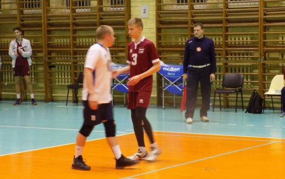 ������� ������ �������� �������