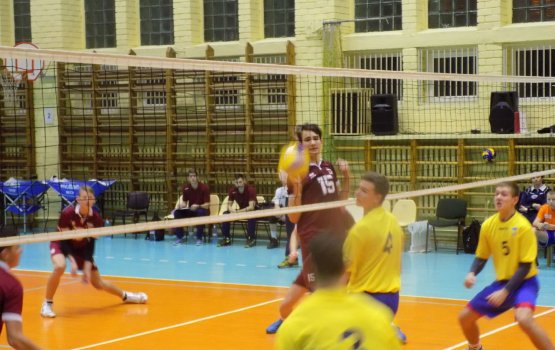 ������� ������ �������� �������