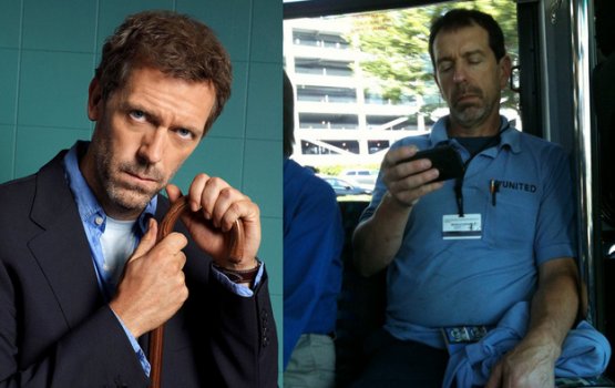 ����� ������� ��������?