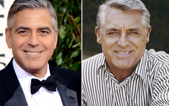 ����� ������� ��������?