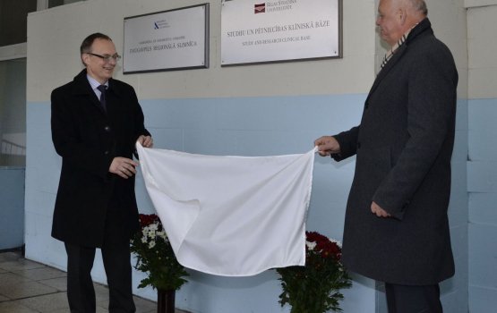 ��� ����� ������� ����� ���������� ����� ������������