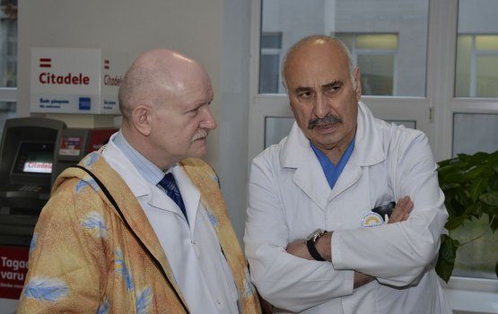 ��� ����� ������� ����� ���������� ����� ������������