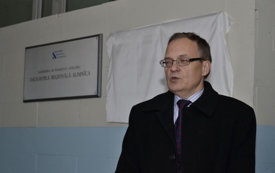 ��� ����� ������� ����� ���������� ����� ������������